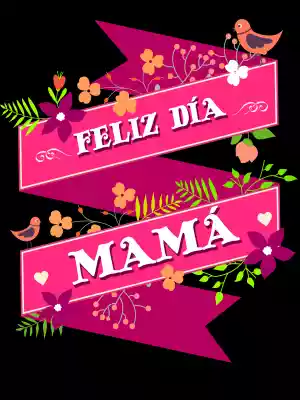 vectores plantilas DIA DE LA MAMA,MAMA,FESTEJO,LEYENDA,
